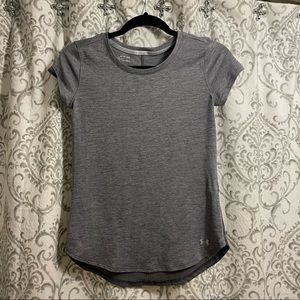 Under Armour Athletic Top